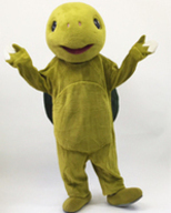 また 大学 基礎 亀 の 着ぐるみ Ta Bi To Jp